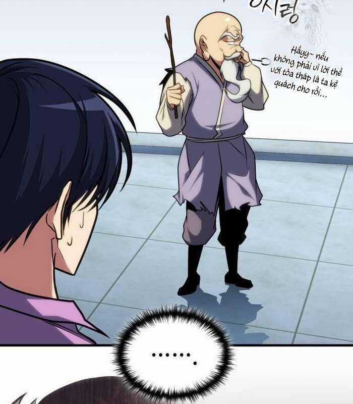 Cuốn Sách Chiến Lược Hàng Đầu Mà Chỉ Tôi Mới Có Thể Nhìn Thấy Chapter 36 trang 144