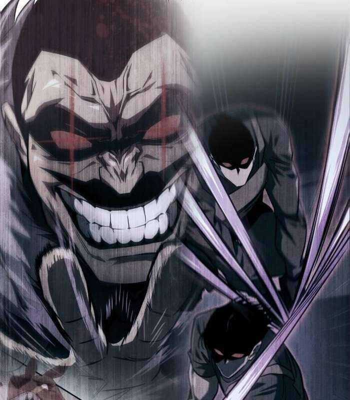 Cuốn Sách Chiến Lược Hàng Đầu Mà Chỉ Tôi Mới Có Thể Nhìn Thấy Chapter 36 trang 145