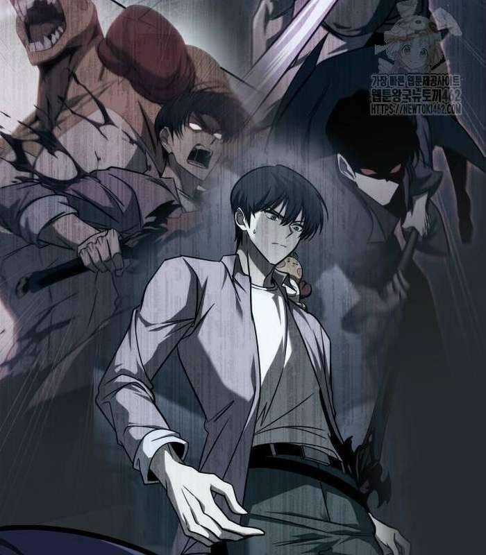 Cuốn Sách Chiến Lược Hàng Đầu Mà Chỉ Tôi Mới Có Thể Nhìn Thấy Chapter 36 trang 146