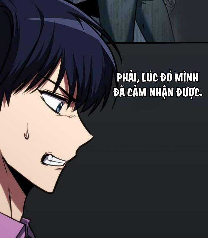 Cuốn Sách Chiến Lược Hàng Đầu Mà Chỉ Tôi Mới Có Thể Nhìn Thấy Chapter 36 trang 147