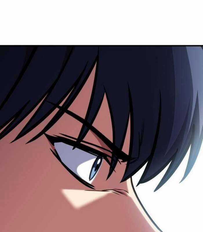 Cuốn Sách Chiến Lược Hàng Đầu Mà Chỉ Tôi Mới Có Thể Nhìn Thấy Chapter 36 trang 149