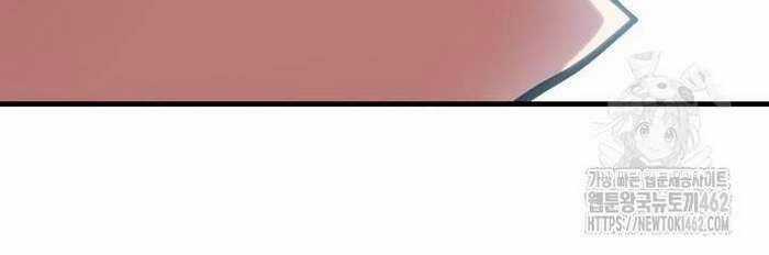 Cuốn Sách Chiến Lược Hàng Đầu Mà Chỉ Tôi Mới Có Thể Nhìn Thấy Chapter 36 trang 150