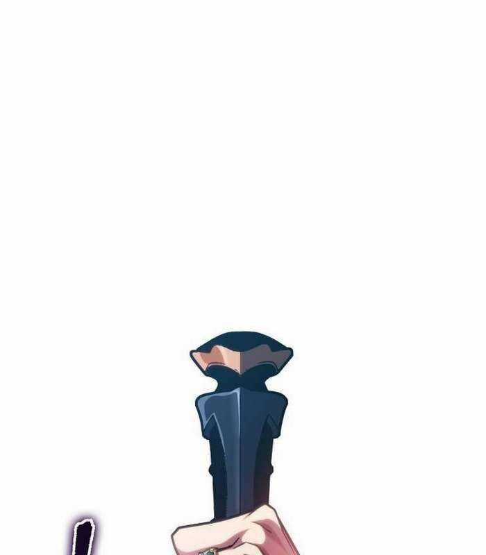 Cuốn Sách Chiến Lược Hàng Đầu Mà Chỉ Tôi Mới Có Thể Nhìn Thấy Chapter 36 trang 151