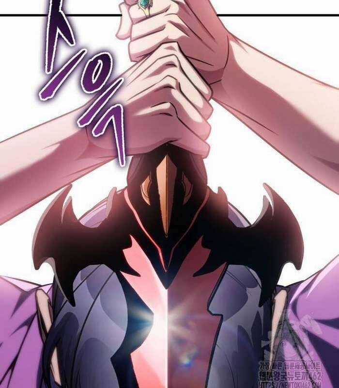 Cuốn Sách Chiến Lược Hàng Đầu Mà Chỉ Tôi Mới Có Thể Nhìn Thấy Chapter 36 trang 152