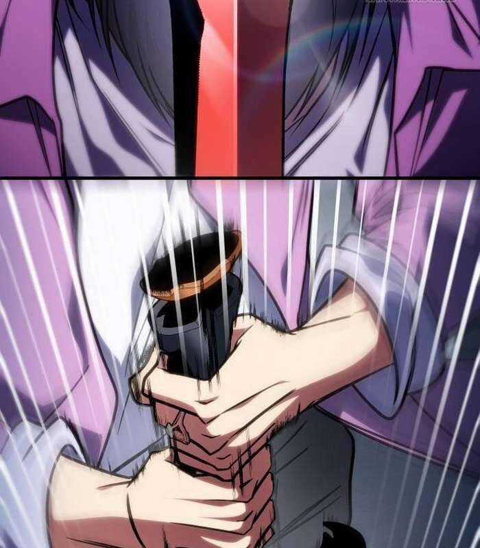 Cuốn Sách Chiến Lược Hàng Đầu Mà Chỉ Tôi Mới Có Thể Nhìn Thấy Chapter 36 trang 153