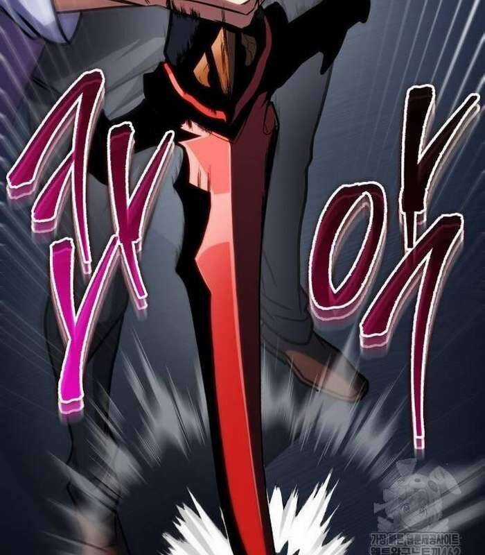 Cuốn Sách Chiến Lược Hàng Đầu Mà Chỉ Tôi Mới Có Thể Nhìn Thấy Chapter 36 trang 154