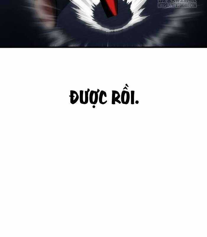 Cuốn Sách Chiến Lược Hàng Đầu Mà Chỉ Tôi Mới Có Thể Nhìn Thấy Chapter 36 trang 155