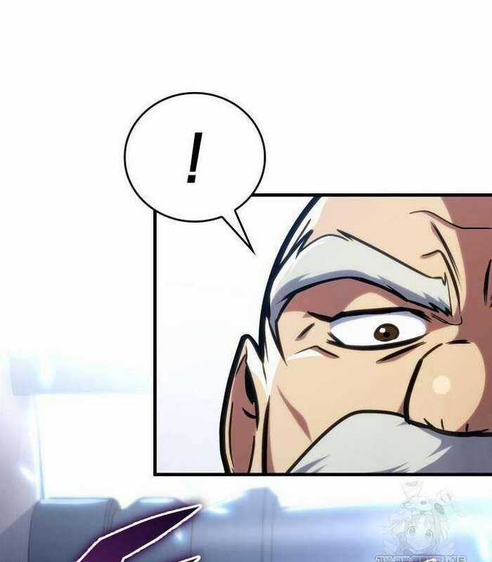 Cuốn Sách Chiến Lược Hàng Đầu Mà Chỉ Tôi Mới Có Thể Nhìn Thấy Chapter 36 trang 157