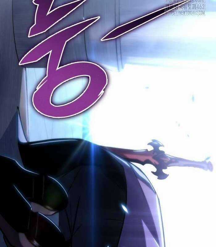 Cuốn Sách Chiến Lược Hàng Đầu Mà Chỉ Tôi Mới Có Thể Nhìn Thấy Chapter 36 trang 158