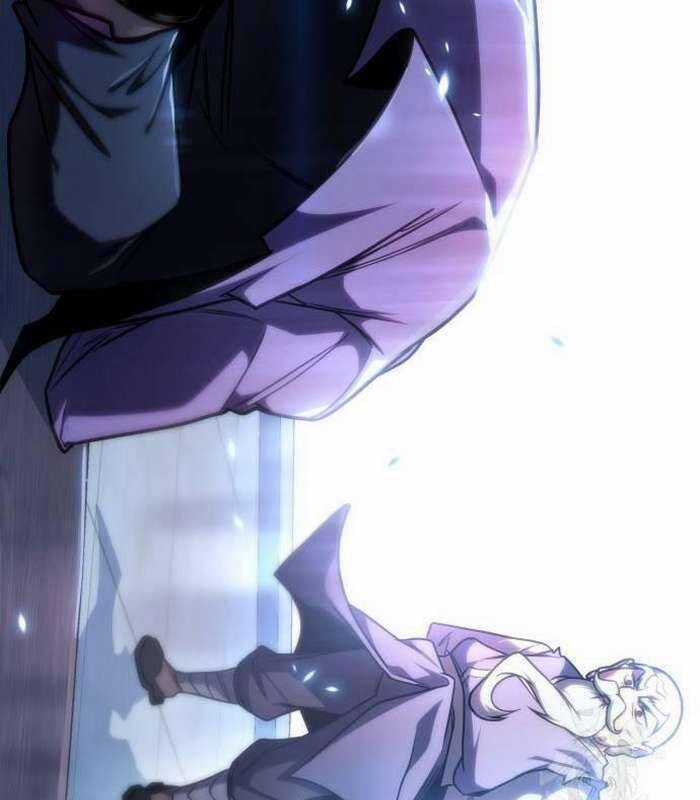 Cuốn Sách Chiến Lược Hàng Đầu Mà Chỉ Tôi Mới Có Thể Nhìn Thấy Chapter 36 trang 159