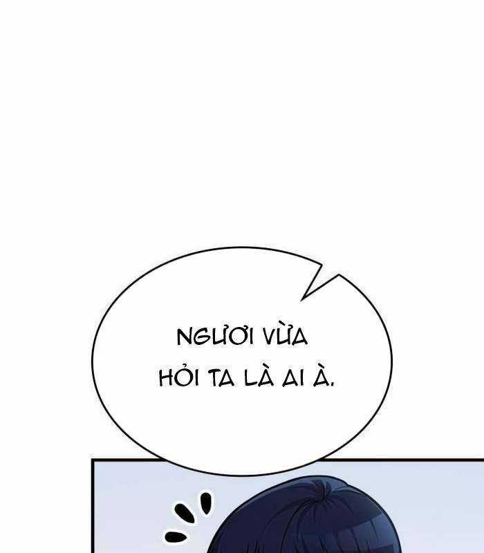 Cuốn Sách Chiến Lược Hàng Đầu Mà Chỉ Tôi Mới Có Thể Nhìn Thấy Chapter 36 trang 16