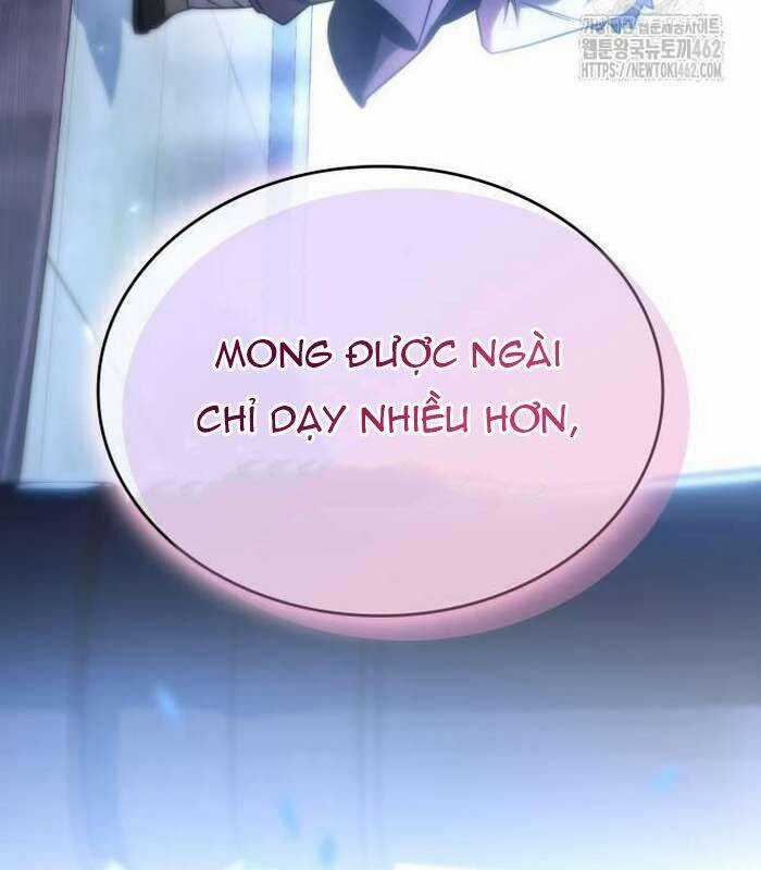 Cuốn Sách Chiến Lược Hàng Đầu Mà Chỉ Tôi Mới Có Thể Nhìn Thấy Chapter 36 trang 160