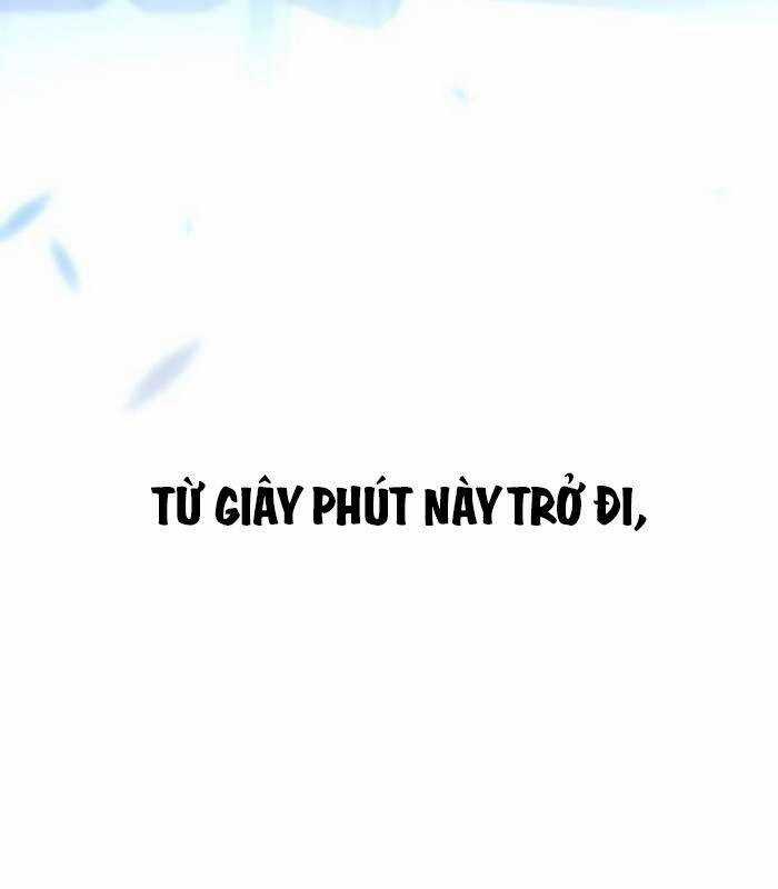 Cuốn Sách Chiến Lược Hàng Đầu Mà Chỉ Tôi Mới Có Thể Nhìn Thấy Chapter 36 trang 161