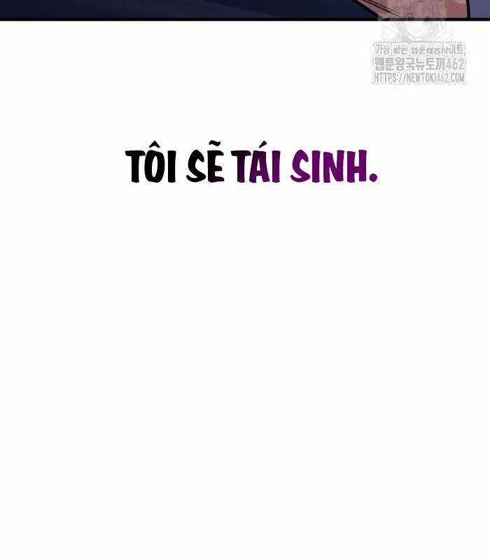 Cuốn Sách Chiến Lược Hàng Đầu Mà Chỉ Tôi Mới Có Thể Nhìn Thấy Chapter 36 trang 164