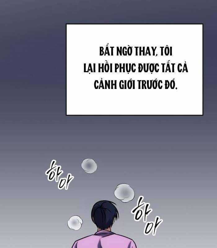 Cuốn Sách Chiến Lược Hàng Đầu Mà Chỉ Tôi Mới Có Thể Nhìn Thấy Chapter 36 trang 168