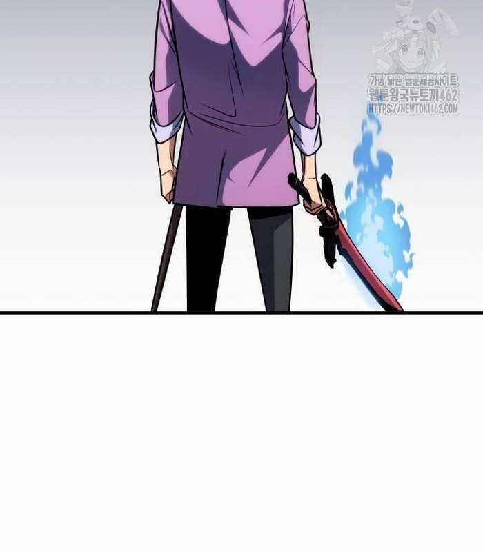 Cuốn Sách Chiến Lược Hàng Đầu Mà Chỉ Tôi Mới Có Thể Nhìn Thấy Chapter 36 trang 169