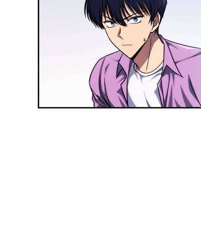 Cuốn Sách Chiến Lược Hàng Đầu Mà Chỉ Tôi Mới Có Thể Nhìn Thấy Chapter 36 trang 17