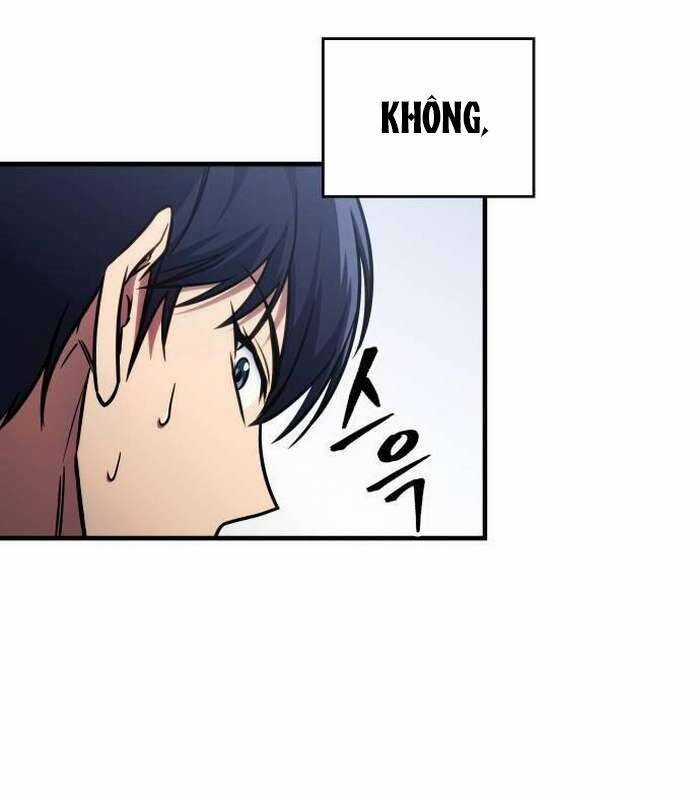 Cuốn Sách Chiến Lược Hàng Đầu Mà Chỉ Tôi Mới Có Thể Nhìn Thấy Chapter 36 trang 170