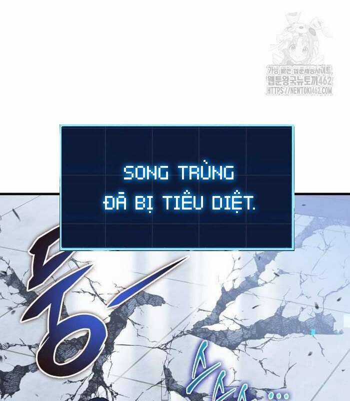 Cuốn Sách Chiến Lược Hàng Đầu Mà Chỉ Tôi Mới Có Thể Nhìn Thấy Chapter 36 trang 171