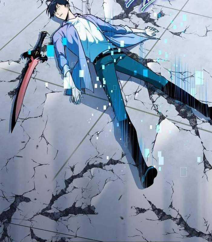 Cuốn Sách Chiến Lược Hàng Đầu Mà Chỉ Tôi Mới Có Thể Nhìn Thấy Chapter 36 trang 172