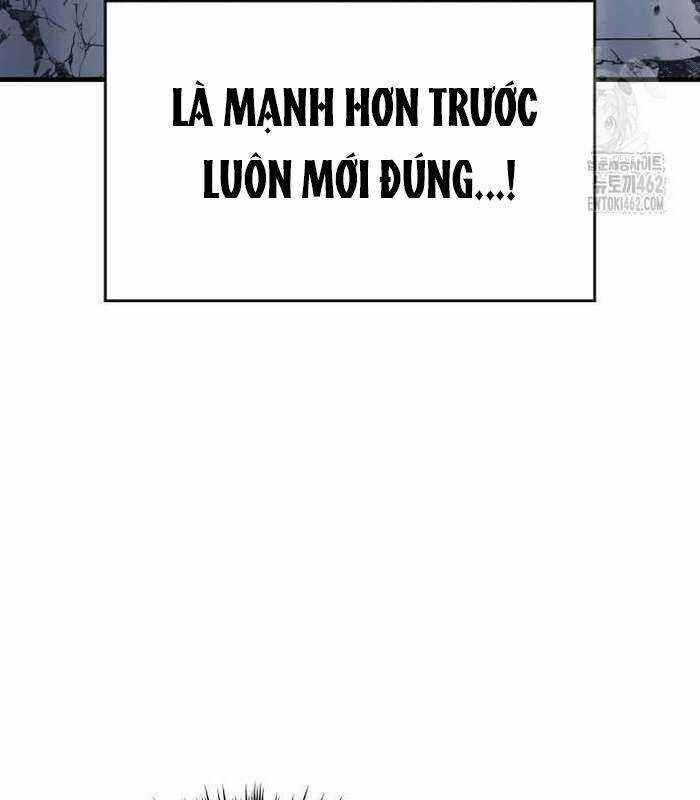 Cuốn Sách Chiến Lược Hàng Đầu Mà Chỉ Tôi Mới Có Thể Nhìn Thấy Chapter 36 trang 173