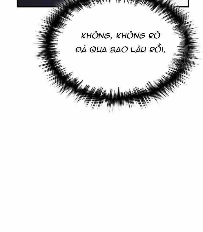 Cuốn Sách Chiến Lược Hàng Đầu Mà Chỉ Tôi Mới Có Thể Nhìn Thấy Chapter 36 trang 175