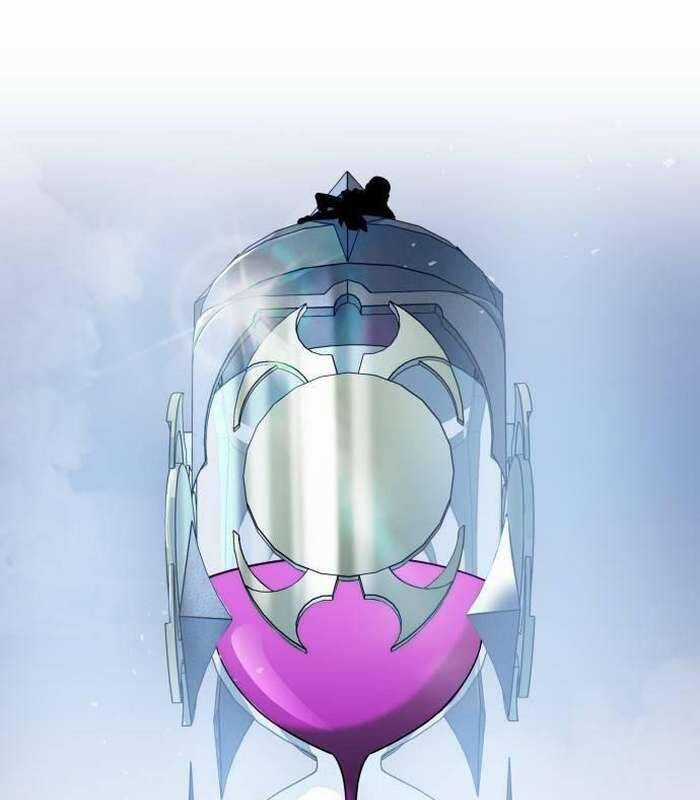 Cuốn Sách Chiến Lược Hàng Đầu Mà Chỉ Tôi Mới Có Thể Nhìn Thấy Chapter 36 trang 176