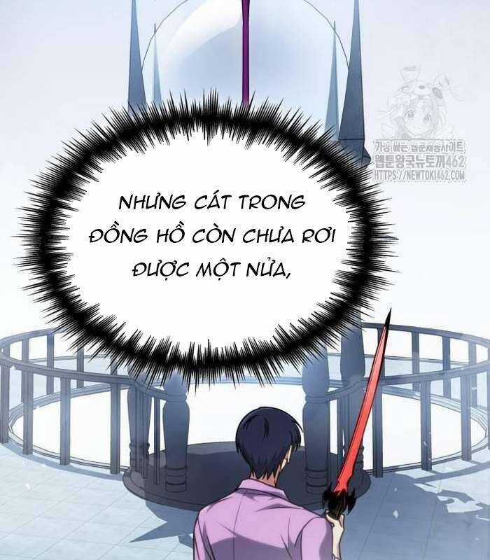 Cuốn Sách Chiến Lược Hàng Đầu Mà Chỉ Tôi Mới Có Thể Nhìn Thấy Chapter 36 trang 177