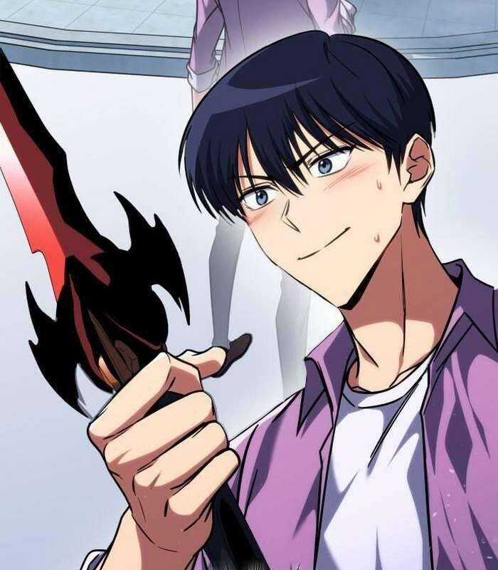 Cuốn Sách Chiến Lược Hàng Đầu Mà Chỉ Tôi Mới Có Thể Nhìn Thấy Chapter 36 trang 178