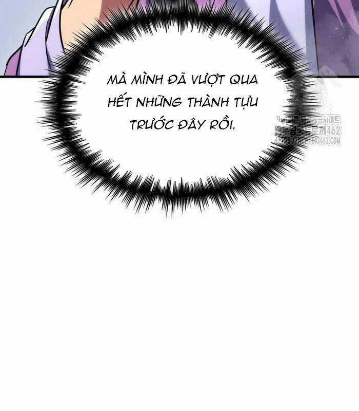 Cuốn Sách Chiến Lược Hàng Đầu Mà Chỉ Tôi Mới Có Thể Nhìn Thấy Chapter 36 trang 179