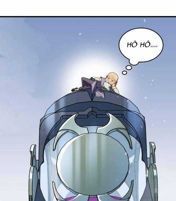 Cuốn Sách Chiến Lược Hàng Đầu Mà Chỉ Tôi Mới Có Thể Nhìn Thấy Chapter 36 trang 181