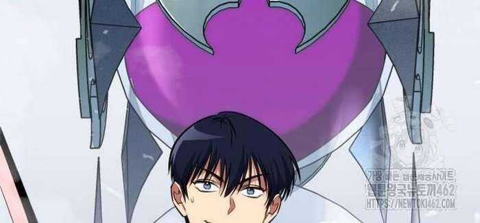 Cuốn Sách Chiến Lược Hàng Đầu Mà Chỉ Tôi Mới Có Thể Nhìn Thấy Chapter 36 trang 182