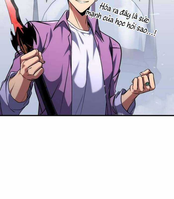 Cuốn Sách Chiến Lược Hàng Đầu Mà Chỉ Tôi Mới Có Thể Nhìn Thấy Chapter 36 trang 183