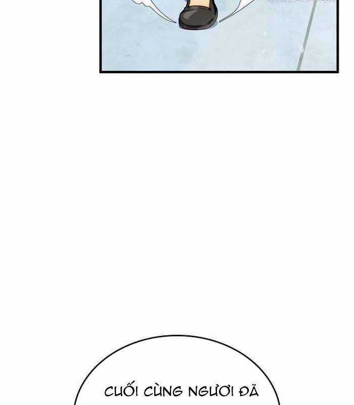 Cuốn Sách Chiến Lược Hàng Đầu Mà Chỉ Tôi Mới Có Thể Nhìn Thấy Chapter 36 trang 186