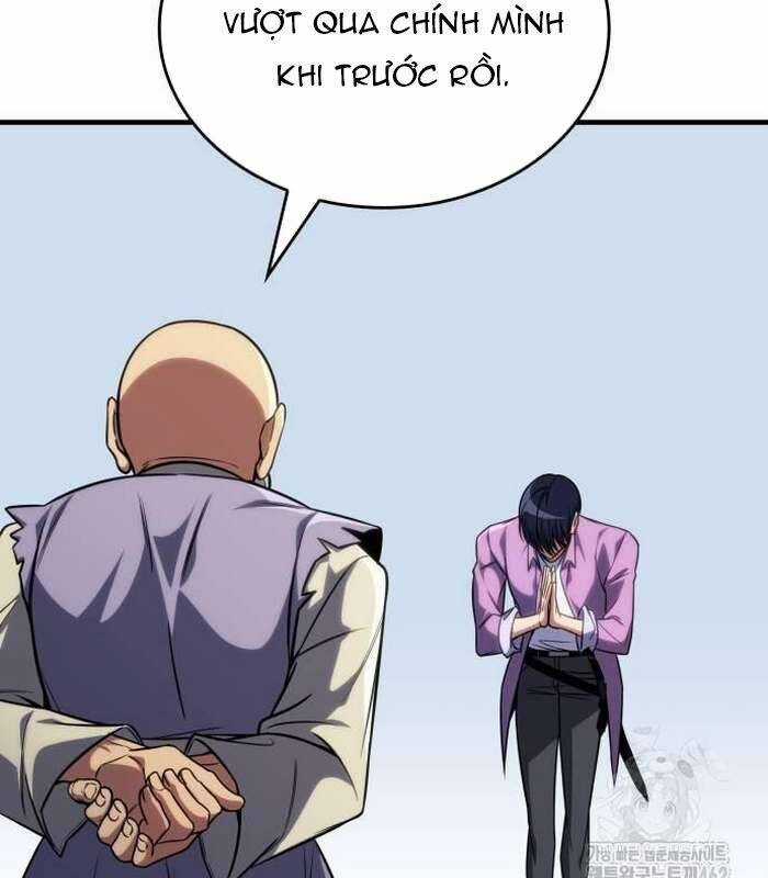 Cuốn Sách Chiến Lược Hàng Đầu Mà Chỉ Tôi Mới Có Thể Nhìn Thấy Chapter 36 trang 187