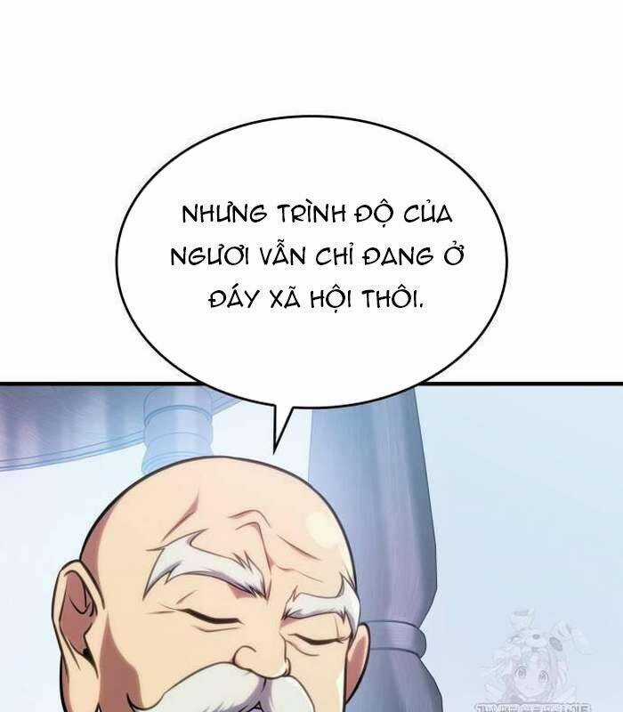 Cuốn Sách Chiến Lược Hàng Đầu Mà Chỉ Tôi Mới Có Thể Nhìn Thấy Chapter 36 trang 189