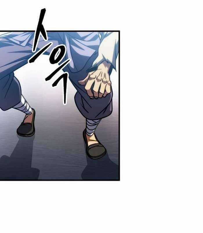 Cuốn Sách Chiến Lược Hàng Đầu Mà Chỉ Tôi Mới Có Thể Nhìn Thấy Chapter 36 trang 19