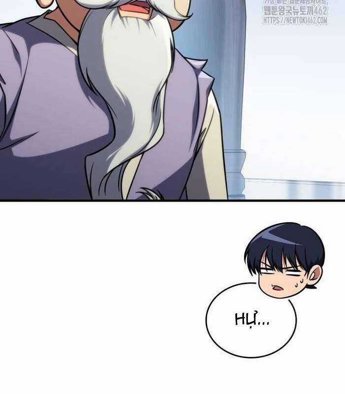 Cuốn Sách Chiến Lược Hàng Đầu Mà Chỉ Tôi Mới Có Thể Nhìn Thấy Chapter 36 trang 190