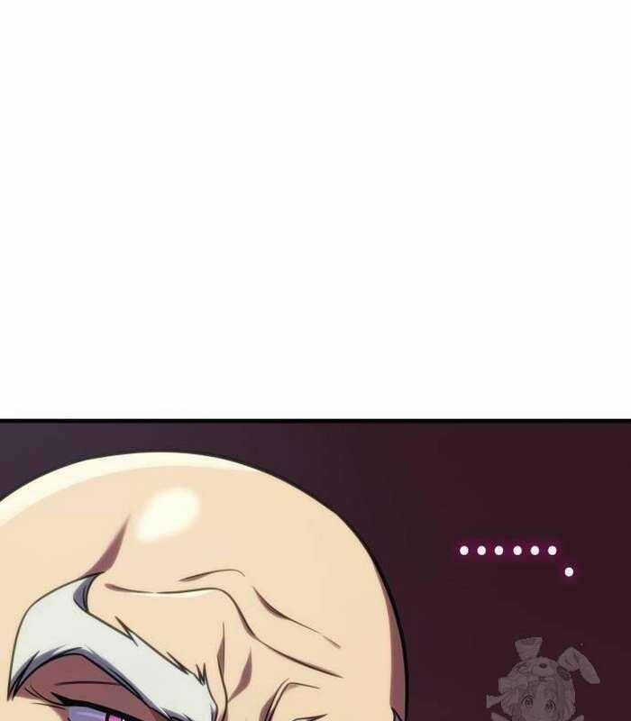 Cuốn Sách Chiến Lược Hàng Đầu Mà Chỉ Tôi Mới Có Thể Nhìn Thấy Chapter 36 trang 191