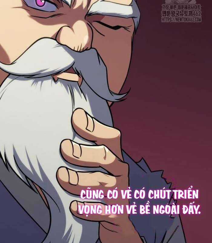 Cuốn Sách Chiến Lược Hàng Đầu Mà Chỉ Tôi Mới Có Thể Nhìn Thấy Chapter 36 trang 192