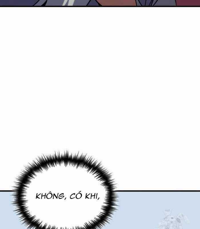 Cuốn Sách Chiến Lược Hàng Đầu Mà Chỉ Tôi Mới Có Thể Nhìn Thấy Chapter 36 trang 193