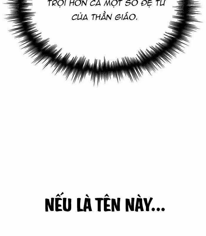 Cuốn Sách Chiến Lược Hàng Đầu Mà Chỉ Tôi Mới Có Thể Nhìn Thấy Chapter 36 trang 195