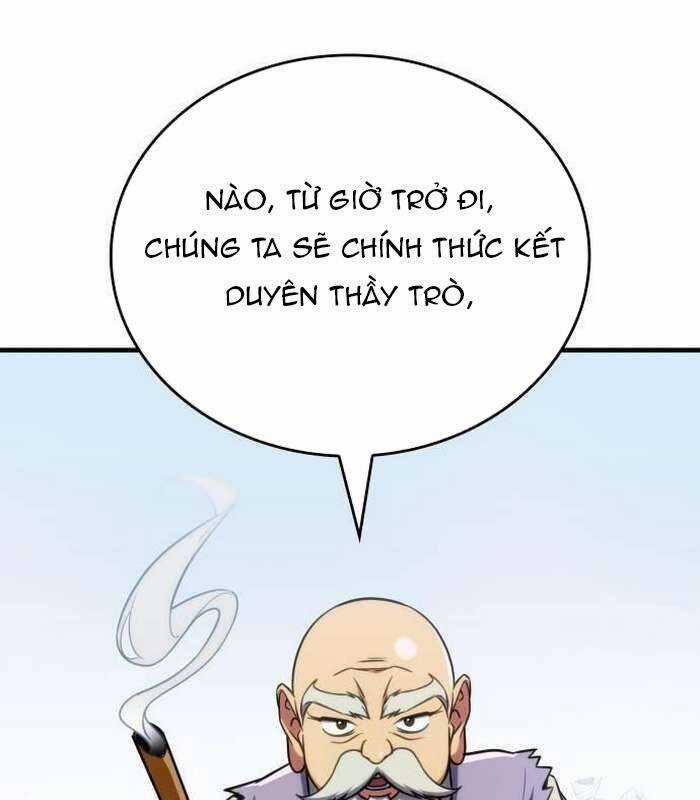 Cuốn Sách Chiến Lược Hàng Đầu Mà Chỉ Tôi Mới Có Thể Nhìn Thấy Chapter 36 trang 198