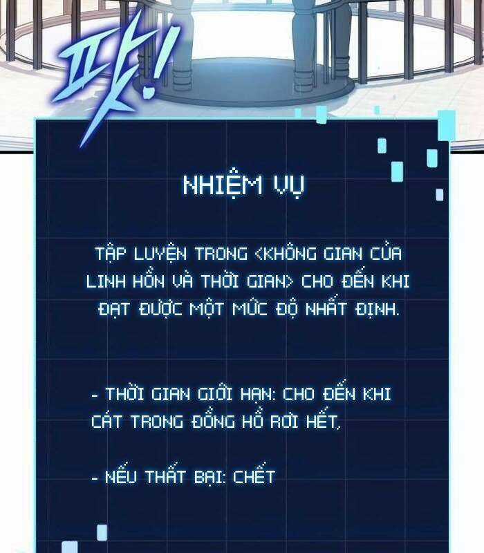 Cuốn Sách Chiến Lược Hàng Đầu Mà Chỉ Tôi Mới Có Thể Nhìn Thấy Chapter 36 trang 2