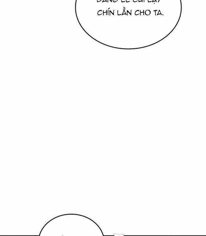 Cuốn Sách Chiến Lược Hàng Đầu Mà Chỉ Tôi Mới Có Thể Nhìn Thấy Chapter 36 trang 200