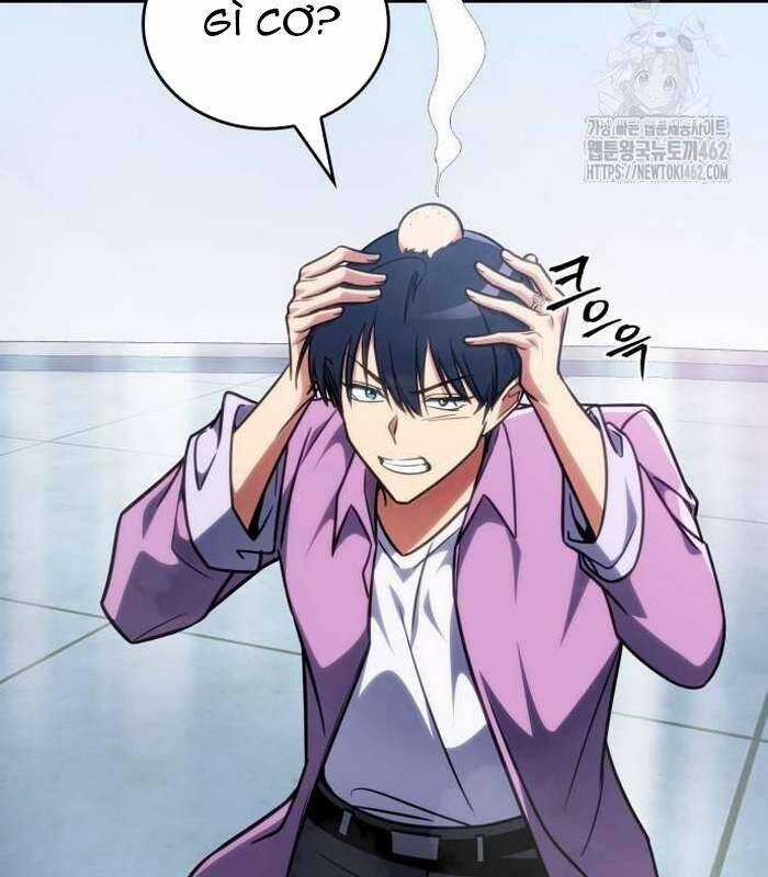 Cuốn Sách Chiến Lược Hàng Đầu Mà Chỉ Tôi Mới Có Thể Nhìn Thấy Chapter 36 trang 201