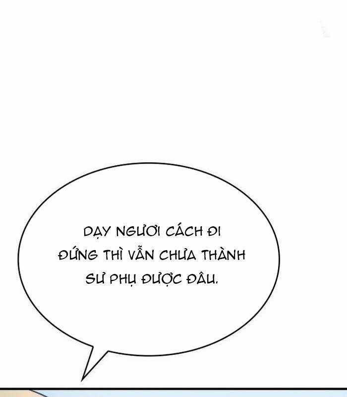 Cuốn Sách Chiến Lược Hàng Đầu Mà Chỉ Tôi Mới Có Thể Nhìn Thấy Chapter 36 trang 203