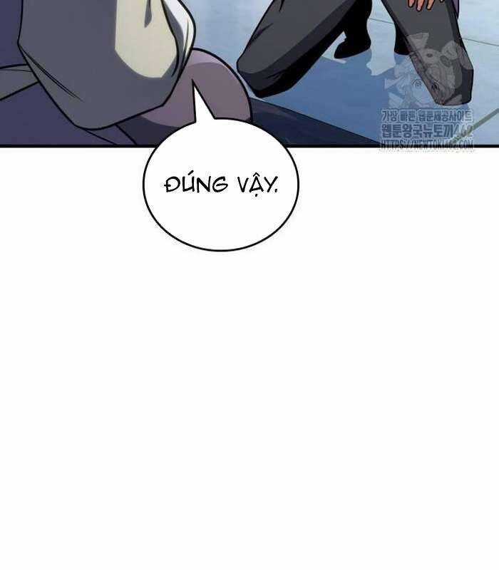 Cuốn Sách Chiến Lược Hàng Đầu Mà Chỉ Tôi Mới Có Thể Nhìn Thấy Chapter 36 trang 205