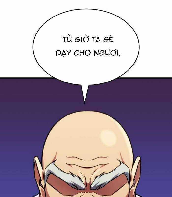 Cuốn Sách Chiến Lược Hàng Đầu Mà Chỉ Tôi Mới Có Thể Nhìn Thấy Chapter 36 trang 206