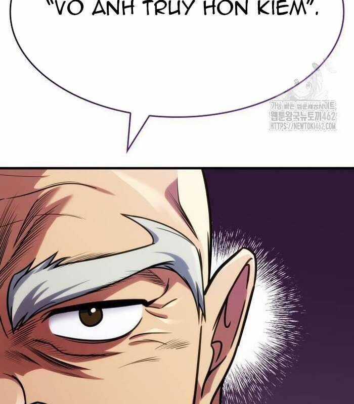 Cuốn Sách Chiến Lược Hàng Đầu Mà Chỉ Tôi Mới Có Thể Nhìn Thấy Chapter 36 trang 209